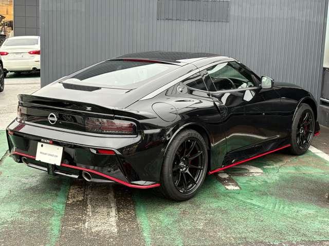 ���̓x�͕��Ѝ݌Ɏԗ������������A���ɂ��肪�Ƃ��������܂��B�u���S�E�M���E�����v�����͂�����m�h�r�r�`�m�@�t-�b�`�q�r�̈��m���Y�ł��B