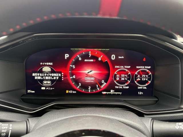 �������̂���f�U�C�������₷�����d����������ƂȂ��Ă��܂��B