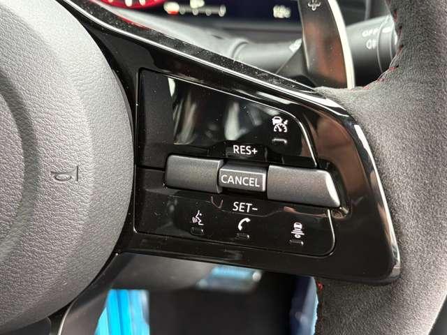 ���x�ƎԊԋ�����ݒ肷��΃A�N�Z������Ȃ��ŉ^�]���\�ȁu�N���[�Y�R���g���[���v�I�������^�]���͔�J�y���ł��܂���