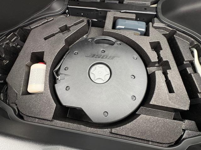 �a�n�r�d�T�E���h�V�X�e������������Ă���Տꊴ�̂���T�E���h�����y���݂��������܂��B