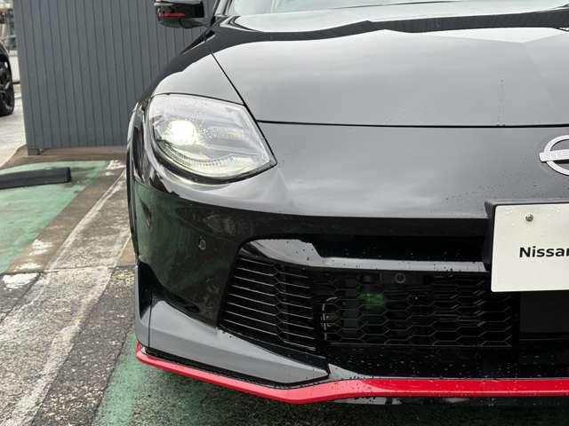 ���邭�Ƃ炷�k�d�c�w�b�h���C�g�����A�k�d�c�|�W�V���������v���t�F�[�X���������߂܂��B