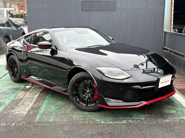 �ő�X�T���ڂ̓_�������B���Օi�͍ő�X���ڐV�i�����B�X�ɂS���ڂ̓��O���N���[�j���O�B�i�ڂ����͓��X�X�^�b�t�܂ł��q�ˉ������B�j