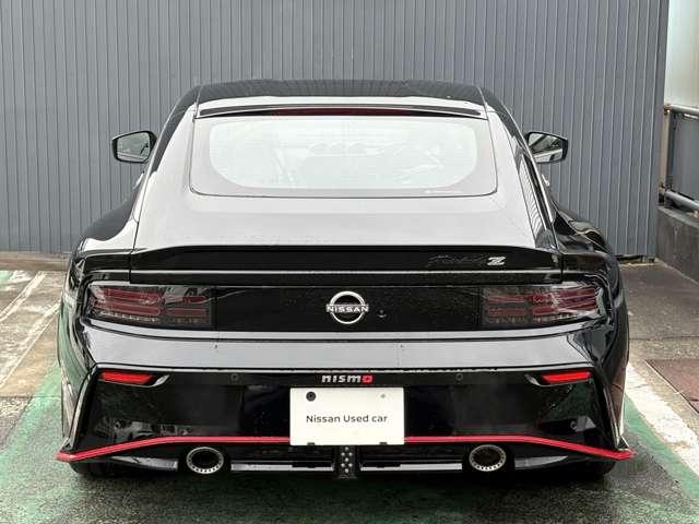 �����X�̍ۂ͐��񂨋C�y�ɐ������|�����������B���S���Ă�����������悤�����k�ɏ�炳���Ă��������܂��B