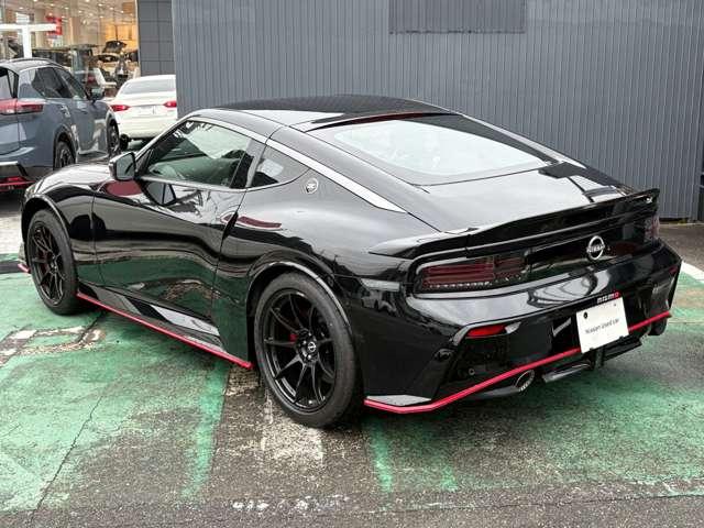 ���Y�̃��C�h�ۏ؂͂P�N���s�����������I�I��؂Ȉ��Ԃ��P�N�Ԗ����ۏ؁I���L���p�[�c�ɓK������܂��I���ۏؑΏۊO���i������܂��̂ŁA�ڍׂ̓J�[���C�t�A�h�o�C�U�[�܂ł��₢���킹���������I