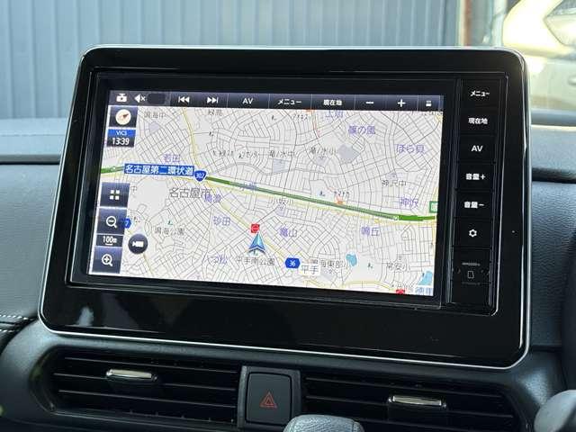 ルークス ６６０　ハイウェイスターＧターボ　アーバンクロム　プロパイロット　エディション　プロパイロット　全周囲カメラ　インテリジェントキー　アルミホイール　記録簿　レーダークルーズコントロール　ＬＥＤヘッドライト　アイドリングストップ　サイドカメラ　レーンキープアシスト　メモリーナビ　エアコン　ＥＴＣ　エアバッグ（6枚目）
