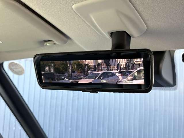 ルークス ６６０　ハイウェイスターＧターボ　アーバンクロム　プロパイロット　エディション　プロパイロット　全周囲カメラ　インテリジェントキー　アルミホイール　記録簿　レーダークルーズコントロール　ＬＥＤヘッドライト　アイドリングストップ　サイドカメラ　レーンキープアシスト　メモリーナビ　エアコン　ＥＴＣ　エアバッグ（9枚目）