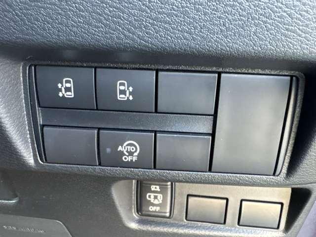 ルークス ６６０　ハイウェイスターＧターボ　アーバンクロム　プロパイロット　エディション　プロパイロット　全周囲カメラ　インテリジェントキー　アルミホイール　記録簿　レーダークルーズコントロール　ＬＥＤヘッドライト　アイドリングストップ　サイドカメラ　レーンキープアシスト　メモリーナビ　エアコン　ＥＴＣ　エアバッグ（10枚目）