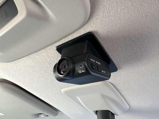 ルークス ６６０　ハイウェイスターＧターボ　アーバンクロム　プロパイロット　エディション　プロパイロット　全周囲カメラ　インテリジェントキー　アルミホイール　記録簿　レーダークルーズコントロール　ＬＥＤヘッドライト　アイドリングストップ　サイドカメラ　レーンキープアシスト　メモリーナビ　エアコン　ＥＴＣ　エアバッグ（12枚目）