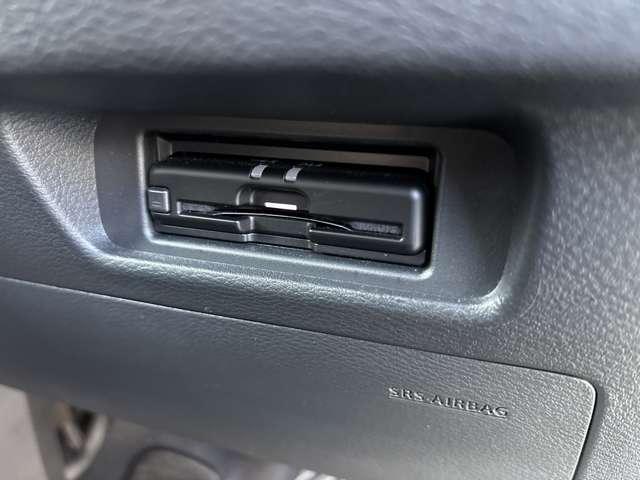 ルークス ６６０　ハイウェイスターＧターボ　アーバンクロム　プロパイロット　エディション　プロパイロット　全周囲カメラ　インテリジェントキー　アルミホイール　記録簿　レーダークルーズコントロール　ＬＥＤヘッドライト　アイドリングストップ　サイドカメラ　レーンキープアシスト　メモリーナビ　エアコン　ＥＴＣ　エアバッグ（13枚目）