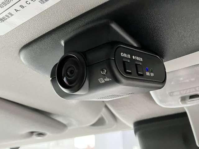 クリッパーリオ ６６０　Ｇ　ハイルーフ　純正ナビ　バックカメラ　ドライブレコーダ　ナビ　スマートキー　両側パワースライドドア　ＬＥＤヘッドライト　レーンアシスト　ドライブレコーダー　オートエアコン　アイドリングストップ　衝突軽減システム（8枚目）