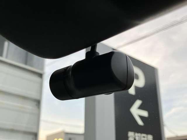 クリッパーリオ ６６０　Ｇ　ハイルーフ　純正ナビ　バックカメラ　ドライブレコーダ　ナビ　スマートキー　両側パワースライドドア　ＬＥＤヘッドライト　レーンアシスト　ドライブレコーダー　オートエアコン　アイドリングストップ　衝突軽減システム（9枚目）