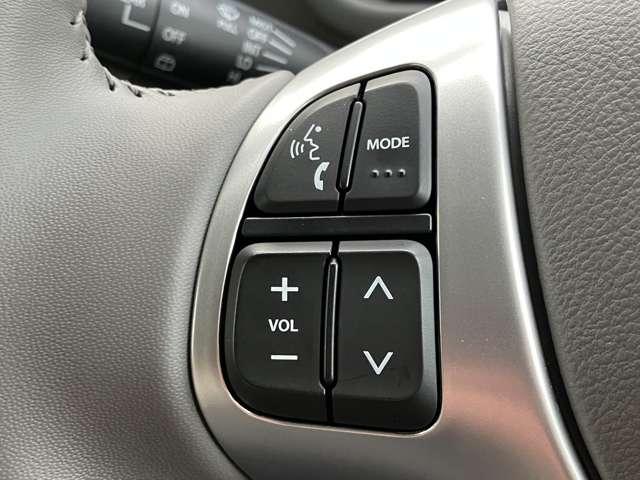 クリッパーリオ ６６０　Ｇ　ハイルーフ　純正ナビ　バックカメラ　ドライブレコーダ　ナビ　スマートキー　両側パワースライドドア　ＬＥＤヘッドライト　レーンアシスト　ドライブレコーダー　オートエアコン　アイドリングストップ　衝突軽減システム（11枚目）