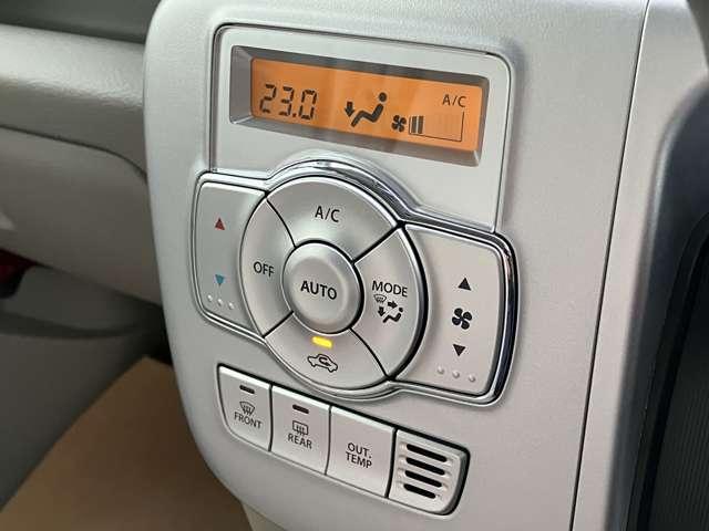 クリッパーリオ ６６０　Ｇ　ハイルーフ　純正ナビ　バックカメラ　ドライブレコーダ　ナビ　スマートキー　両側パワースライドドア　ＬＥＤヘッドライト　レーンアシスト　ドライブレコーダー　オートエアコン　アイドリングストップ　衝突軽減システム（12枚目）