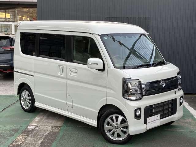 クリッパーリオ ６６０　Ｇ　ハイルーフ　純正ナビ　バックカメラ　ドライブレコーダ　ナビ　スマートキー　両側パワースライドドア　ＬＥＤヘッドライト　レーンアシスト　ドライブレコーダー　オートエアコン　アイドリングストップ　衝突軽減システム（14枚目）