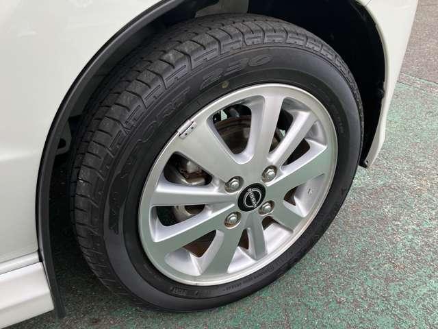 クリッパーリオ ６６０　Ｇ　ハイルーフ　純正ナビ　バックカメラ　ドライブレコーダ　ナビ　スマートキー　両側パワースライドドア　ＬＥＤヘッドライト　レーンアシスト　ドライブレコーダー　オートエアコン　アイドリングストップ　衝突軽減システム（19枚目）