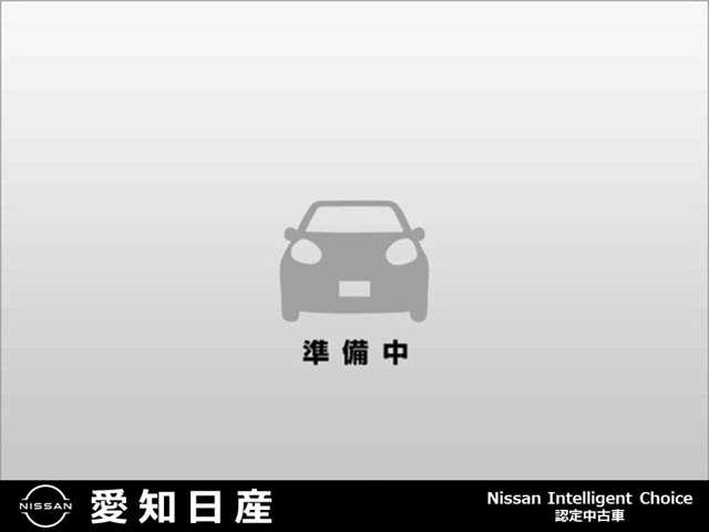 クリッパーリオ ６６０　Ｇ　ハイルーフ　純正ナビ　バックカメラ　ドライブレコーダ　ナビ　スマートキー　両側パワースライドドア　ＬＥＤヘッドライト　レーンアシスト　ドライブレコーダー　オートエアコン　アイドリングストップ　衝突軽減システム（20枚目）
