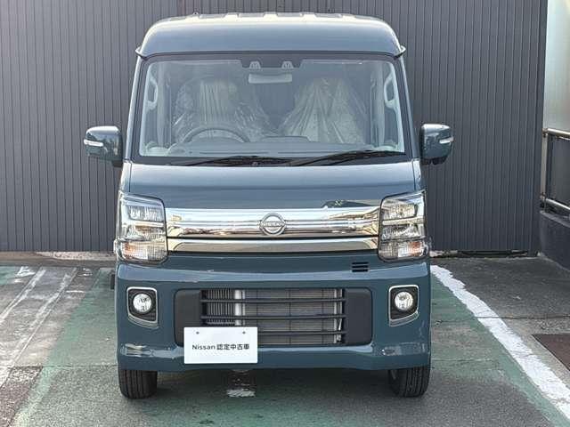 ���Б��I�[�g�h�A���V�[�g�q�[�^�[���G�}�[�W�F���V�[�u���[�L�����݊ԈႢ�h�~���k�d�c�w�b�h���C�g���t�H�O�����v���R�[�i�[�Z���T�[���I�[�g�G�A�R�����C���e���W�F���g�L�[���t�r�a�d���\�P�b�g��