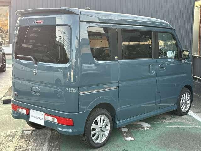 ���m���Y�̒��ÎԂ͑S�ԕۏؕt���ł��B�[�Ԍ���S�����Y�f�B�[���[�őΉ��\�B���S���Ă���肢�������܂��B