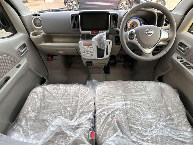 �V���v�����@�\�I�ȃC���e���A�ł��I���������K�ȃh���C�u���ł��܂���