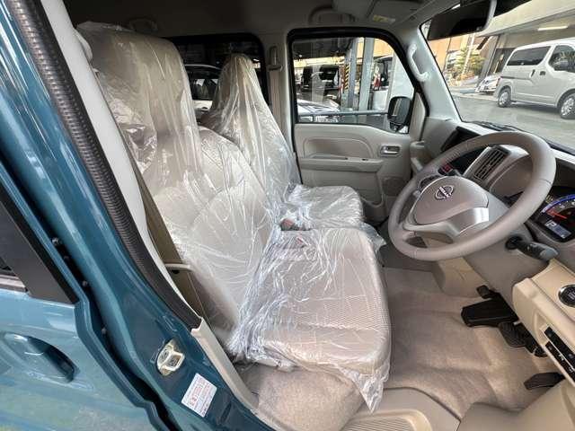 �h���C�o�[�̕��Ə���Ȃ̕�������V�[�g�ł��B���ۂɂ����肢�������̂��A������₷���Ǝv���܂��B���C�y�ɂ����X���������B