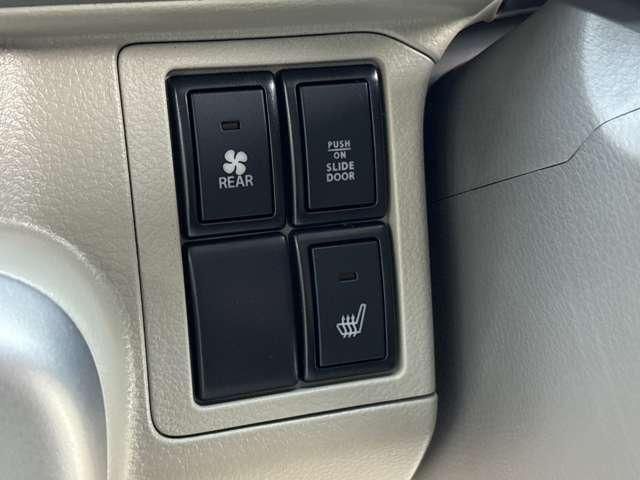 �^�]�Ȃɂ̓V�[�g�q�[�^�[����������Ă��芦���������K�ɂ��߂������������܂��B