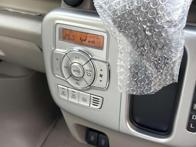 �I�[���V�[�Y�����K�Ƀh���C�u�ł��܂��I���x���Z�b�g���邾���ŏ�ɉ��K�ȉ��x��ۂ��Ă����I�[�g�G�A�R���A��ςɕ֗��ȑ����ł��B