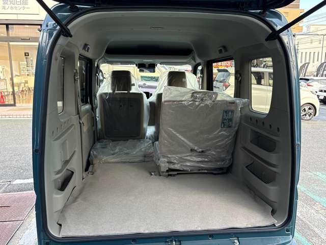 �V�[�g�����E�ɕ������ē|�����Ƃ��o���ĉו��ɍ��킹���V�[�g�A�����W���\�ł��I�I