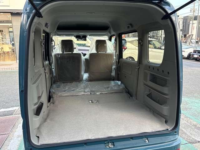 ��Ȃ�|���΂���ɍL���X�y�[�X�̏o���オ��������ו����ڂ��₷���Ȃ�܂��I