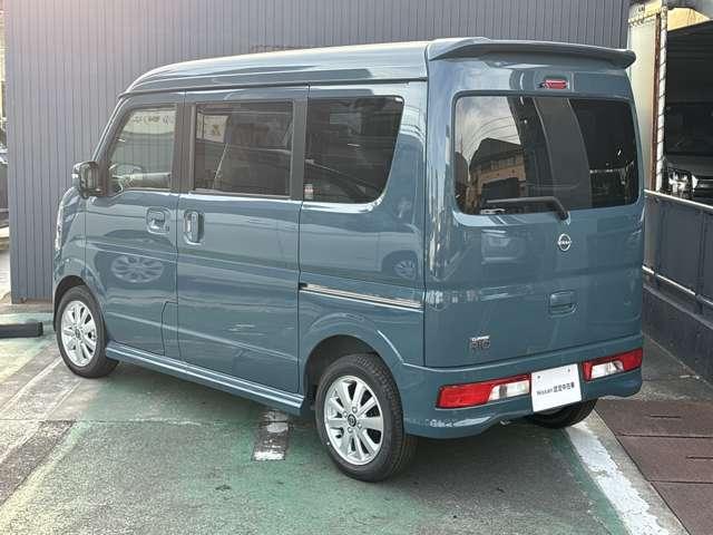 �ő�X�T���ڂ̓_�������B���Օi�͍ő�X���ڐV�i�����B�X�ɂS���ڂ̓��O���N���[�j���O�B�i�ڂ����͓��X�X�^�b�t�܂ł��q�ˉ������B�j