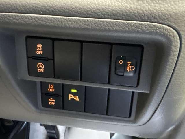 クリッパーバン ６６０　ＧＸ　ハイルーフ　※雹害車　シートヒーター　ＵＳＢポート　衝突軽減ブレーキ　スマートキー　レーンアシスト　エアコン　ＬＥＤヘッド　キーレス　Ｗエアバッグ　アイドリングストップ　パワステ　ＡＢＳ（8枚目）