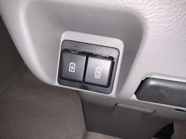 クリッパーバン ６６０　ＧＸ　ハイルーフ　※雹害車　シートヒーター　ＵＳＢポート　衝突軽減ブレーキ　スマートキー　レーンアシスト　エアコン　ＬＥＤヘッド　キーレス　Ｗエアバッグ　アイドリングストップ　パワステ　ＡＢＳ（9枚目）