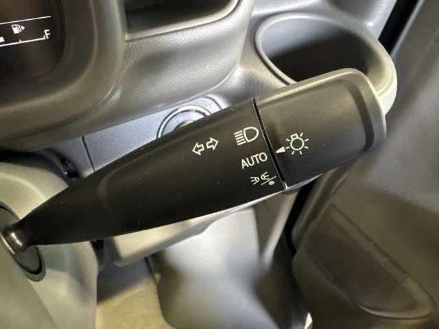 クリッパーバン ６６０　ＧＸ　ハイルーフ　※雹害車　シートヒーター　ＵＳＢポート　衝突軽減ブレーキ　スマートキー　レーンアシスト　エアコン　ＬＥＤヘッド　キーレス　Ｗエアバッグ　アイドリングストップ　パワステ　ＡＢＳ（10枚目）