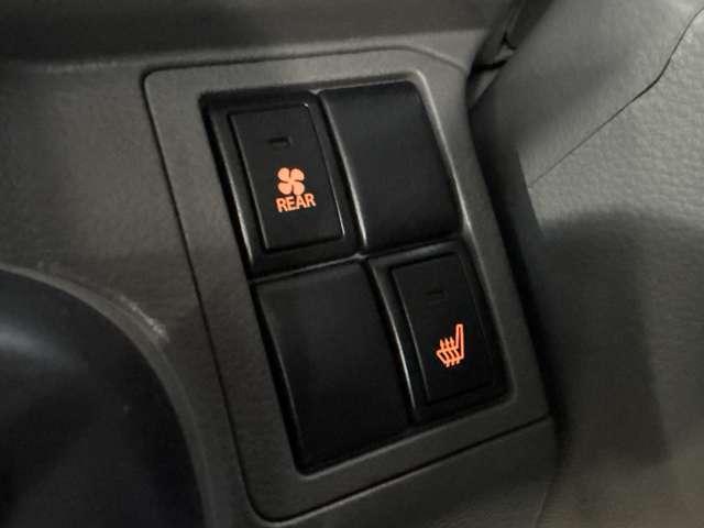 クリッパーバン ６６０　ＧＸ　ハイルーフ　※雹害車　シートヒーター　ＵＳＢポート　衝突軽減ブレーキ　スマートキー　レーンアシスト　エアコン　ＬＥＤヘッド　キーレス　Ｗエアバッグ　アイドリングストップ　パワステ　ＡＢＳ（11枚目）