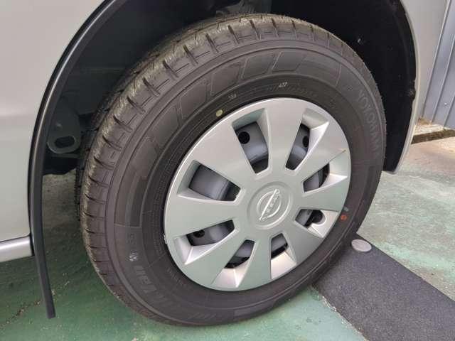 クリッパーバン ６６０　ＧＸ　ハイルーフ　※雹害車　シートヒーター　ＵＳＢポート　衝突軽減ブレーキ　スマートキー　レーンアシスト　エアコン　ＬＥＤヘッド　キーレス　Ｗエアバッグ　アイドリングストップ　パワステ　ＡＢＳ（16枚目）