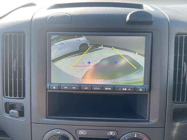ＡＤ １．５　ＶＥ　メモリーナビ　バックカメラ　フロントパワーウインドウ　マニュアルエアコン　助手席エアバッグ　記録簿　車線逸脱防止　キーレス　エマージェンシーブレーキ　ワンセグＴＶ　メモリーナビ　パワステ　ドライブレコーダー　ＡＢＳ　バックカメラ（11枚目）