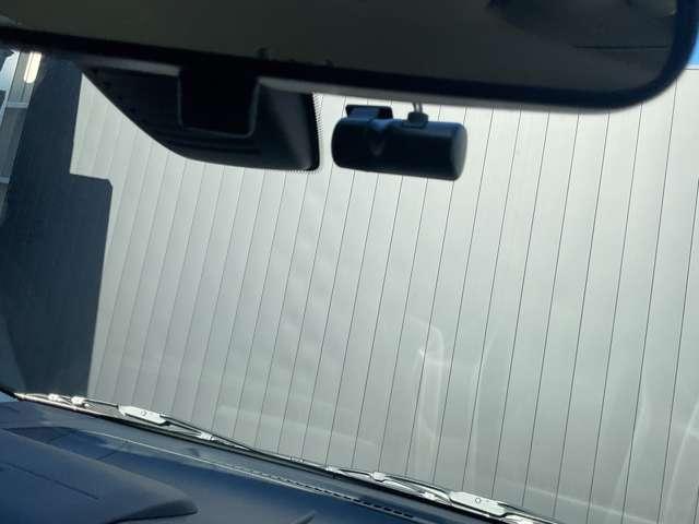 ＡＤ １．５　ＶＥ　メモリーナビ　バックカメラ　フロントパワーウインドウ　マニュアルエアコン　助手席エアバッグ　記録簿　車線逸脱防止　キーレス　エマージェンシーブレーキ　ワンセグＴＶ　メモリーナビ　パワステ　ドライブレコーダー　ＡＢＳ　バックカメラ（14枚目）