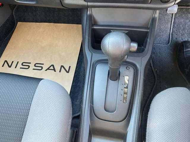 ＡＤ １．５　ＶＥ　メモリーナビ　バックカメラ　フロントパワーウインドウ　マニュアルエアコン　助手席エアバッグ　記録簿　車線逸脱防止　キーレス　エマージェンシーブレーキ　ワンセグＴＶ　メモリーナビ　パワステ　ドライブレコーダー　ＡＢＳ　バックカメラ（16枚目）