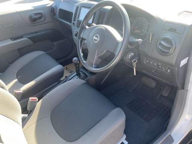 ＡＤ １．５　ＶＥ　メモリーナビ　バックカメラ　フロントパワーウインドウ　マニュアルエアコン　助手席エアバッグ　記録簿　車線逸脱防止　キーレス　エマージェンシーブレーキ　ワンセグＴＶ　メモリーナビ　パワステ　ドライブレコーダー　ＡＢＳ　バックカメラ（18枚目）