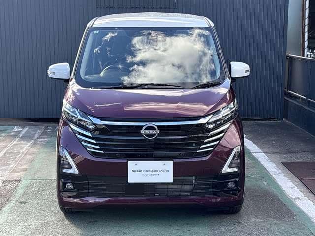 �y���肢�z���������X���Ԋm�F�\�Ȃ��q�l�ւ̔̔��Ƃ����Ē����܂��B���A���\��̂��q�l�D��Ƃ����Ă��������Ă���܂��̂ŗ\�߂��������������܂��B