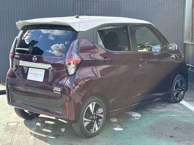 ���m���Y�̒��ÎԂ͑S�ԕۏؕt���ł��B�[�Ԍ���S�����Y�f�B�[���[�őΉ��\�B���S���Ă���肢�������܂��B