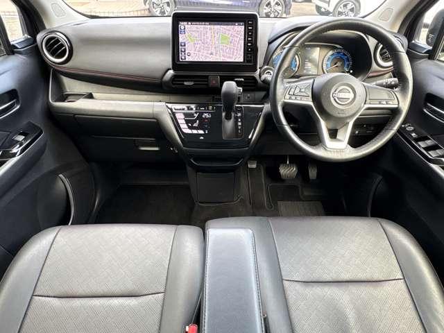 �O�ȓ����̑S�̑��ł��B������Ԃ������ɂ��z���������B