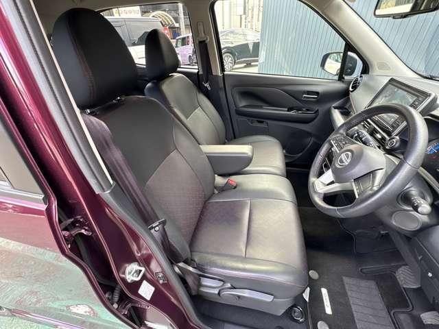 �h���C�o�[�̕��Ə���Ȃ̕�������V�[�g�ł��B���ۂɂ����肢�������̂��A������₷���Ǝv���܂��B���C�y�ɂ����X���������B