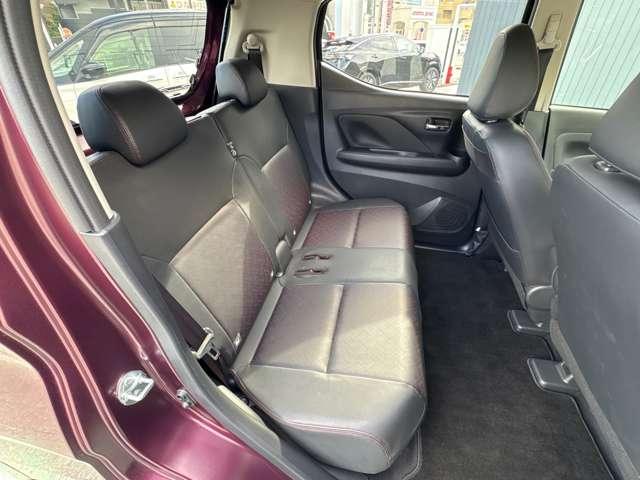 ��Ȃł��G�O�X�y�[�X�͂�������m�ہB��l�ł�������芰���܂��B