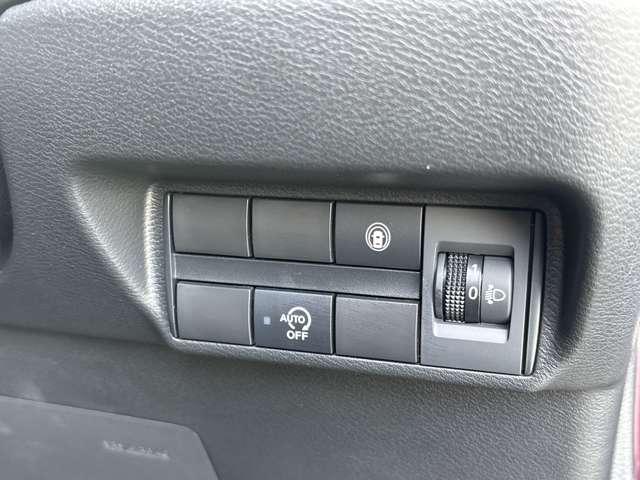 �A�C�h�����O�X�g�b�v�����Ŗ��ʂȃK�\�����̏����}���Ă���܂��B