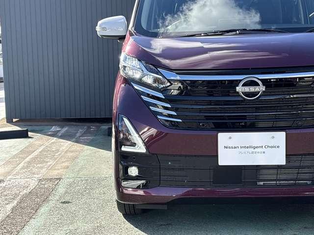 �k�d�c�w�b�h���C�g�͏ȓd�͂ł����A�������ŋ����قǖ��邭�铹���Ƃ炵�Ă���܂��B