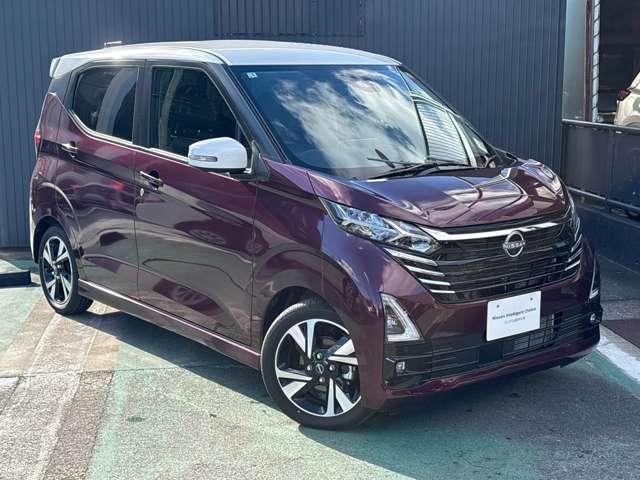 �W����ɖ������Ԃł��A�S���̓��Y�f�B�[���[�̎Ԃ��X���Ō����ł��܂��B�i�f�d�s-�t�����V�X�e���j�@�܂����Y�f�B�[���[�Ȃ̂ł������V�Ԃ̂����k������܂��B