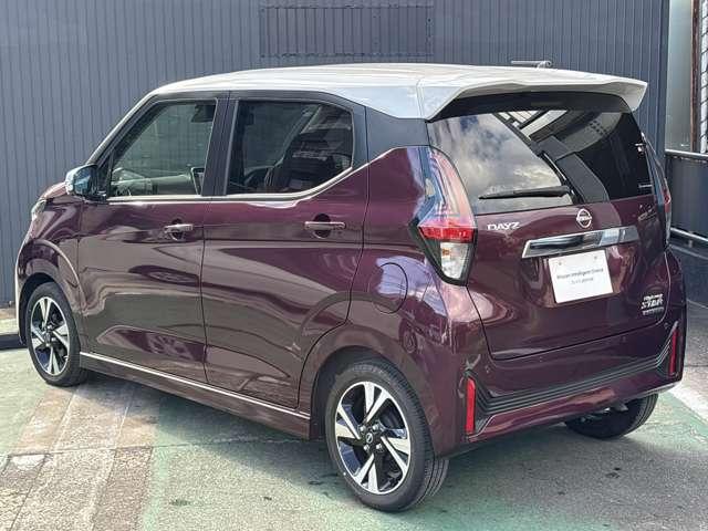 �ő�X�T���ڂ̓_�������B���Օi�͍ő�X���ڐV�i�����B�X�ɂS���ڂ̓��O���N���[�j���O�B�i�ڂ����͓��X�X�^�b�t�܂ł��q�ˉ������B�j