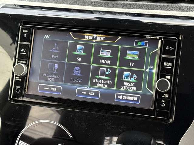 デイズ ６６０　Ｘ　純正ナビ　全周囲カメラ　踏み間違い防止　エマジェンシーブレーキ　ｉＳＴＯＰ　Ｗエアバック　１オーナー　ＴＶナビ　オ－トエアコン　バックカメラ　メモリーナビ　ドライブレコーダー　ＡＢＳ　記録簿有　運転席エアバッグ　キーレス　パワーウィンドウ（8枚目）