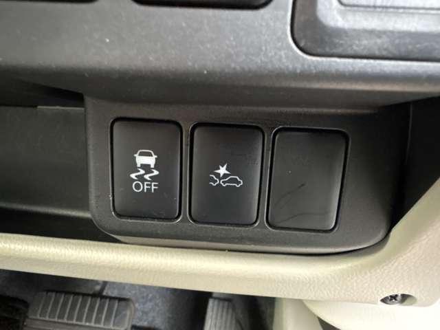 デイズ ６６０　Ｘ　純正ナビ　全周囲カメラ　踏み間違い防止　エマジェンシーブレーキ　ｉＳＴＯＰ　Ｗエアバック　１オーナー　ＴＶナビ　オ－トエアコン　バックカメラ　メモリーナビ　ドライブレコーダー　ＡＢＳ　記録簿有　運転席エアバッグ　キーレス　パワーウィンドウ（12枚目）