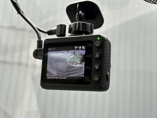 デイズ ６６０　Ｘ　純正ナビ　全周囲カメラ　踏み間違い防止　エマジェンシーブレーキ　ｉＳＴＯＰ　Ｗエアバック　１オーナー　ＴＶナビ　オ－トエアコン　バックカメラ　メモリーナビ　ドライブレコーダー　ＡＢＳ　記録簿有　運転席エアバッグ　キーレス　パワーウィンドウ（13枚目）